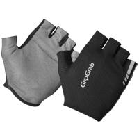 GripGrab pacr insidegrip™ - cycling gloves - thumbnail