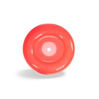 Outward Hound Orbee-Tuff Snoop S Rood (Lil&apos; Snoop) - thumbnail