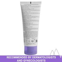 Uriage Hygiëne Gyn-8 Toilette Intime Gel Apaisante 100ml - thumbnail