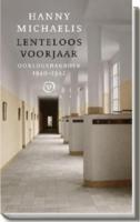 Lenteloos voorjaar (Paperback) - thumbnail
