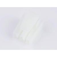 Molex 444411003 Female behuizing (kabel) Totaal aantal polen: 3 Rastermaat: 7.5 mm Inhoud: 1 stuk(s) Bag - thumbnail