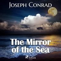 The Mirror of the Sea - thumbnail