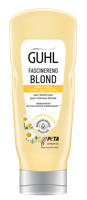 Guhl Fascinerend Blond Colorshine Conditioner - thumbnail