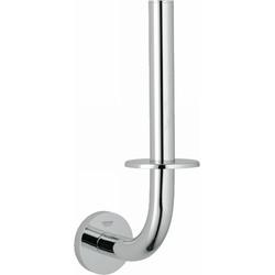Grohe Essentials reserverolhouder chroom
