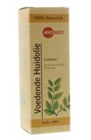 Aromed Cupressa Anti Rimpel Olie - thumbnail