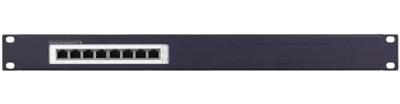 Rackmount.IT RM-UB-T4 rack-toebehoren Montageset Rackmount.IT RM-UB-T4 rack-toebehoren Montageset