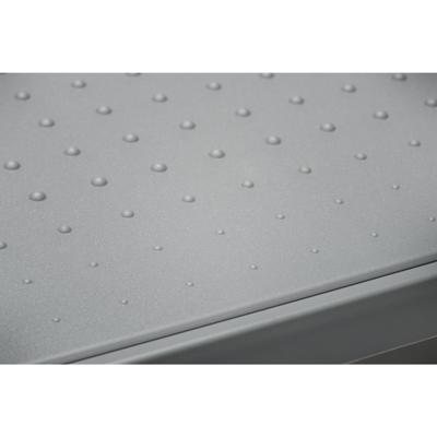 Kensington SmartFit SoleMate Pro Ergonomische Voetensteun