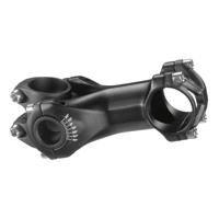 Ergotec voorbouw "swell re" stem swell r eco 80mm alu black - thumbnail
