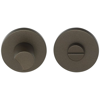 FORMANI | toiletgarnituur brons | David Rockwell | ECLIPSE | DRWC53 FORMANI | toiletgarnituur brons | David Rockwell | ECLIPSE | DRWC53