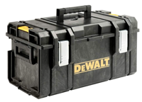 DeWalt DS300 Tough System | 1-70-322 - actiemodel - thumbnail