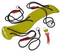 BIG Snake-Swing schommel - thumbnail