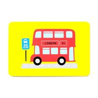 Kleine Motors Kids Memory Kaartset - thumbnail