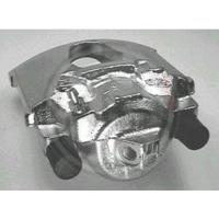 Remklauw 427991 - thumbnail