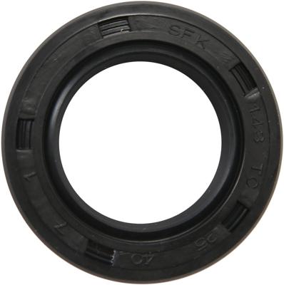 ATHENA Keerring simmerrings cif 25x40x7