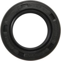 ATHENA Keerring simmerrings cif 25x40x7 - thumbnail