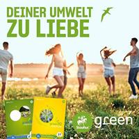 Ursus Classic 608592020 Collegeblok Rood DIN A5 Geruit Aantal paginas: 160 - thumbnail