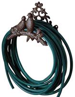 Tuinslanghouder vogels / Esschert Design - thumbnail