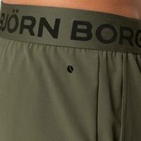 Björn Borg 9 Inch Short - thumbnail