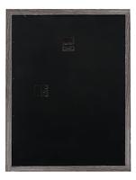 Deknudt S66KH3P1_30,0X45 Wissellijst Papierformaat: 30 x 45 cm Grijs - thumbnail