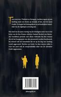 Wachten op Godot (Hardback) - thumbnail