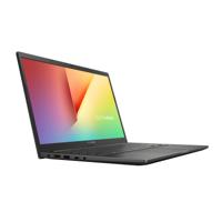 Asus VivoBook 14 M413IA-HM899T -14 inch Laptop - thumbnail