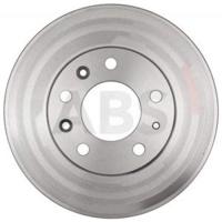 Remtrommel 2780S - thumbnail