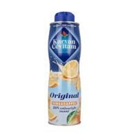 Karvan Cévitam siroop, fles van 60 cl, sinaasappel - thumbnail