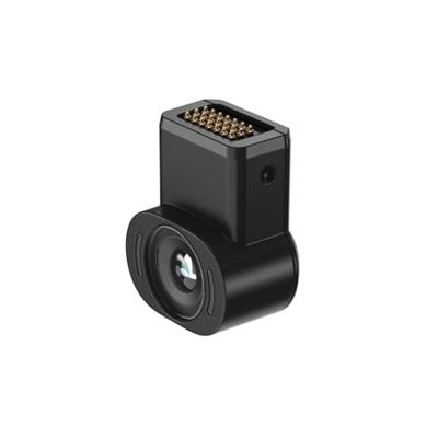 Xreal Eye voor Xreal One series