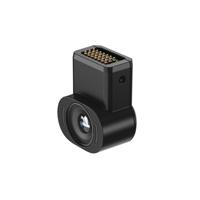 Xreal Eye voor Xreal One series - thumbnail