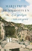 De Nijhoffs en ik of de gevolgen van een genre (Paperback) - thumbnail