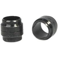 Elvedes Cable Systems BV Hydro klemring magura mg02 olijfje - thumbnail