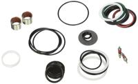 ROCKSHOX service kit service kit compl. monarch - thumbnail