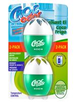 Croc Odor Koelkast Ei - thumbnail