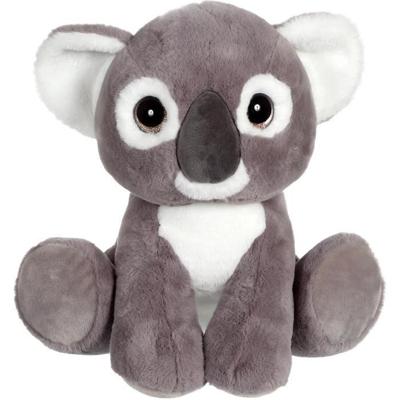 Interactief Huisdier Gipsy Koala Interactief Huisdier Gipsy Koala