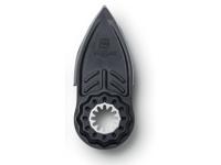 Fein Starlock Steunplateau voor gebruik op krappe en diepliggende plekken VE=2 - 63806159220 - thumbnail