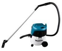 Makita vc2000l | 230 v | stofzuiger | l-klasse - vc2000l - thumbnail