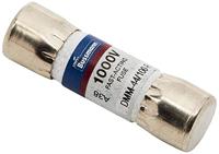 Fluke 943121 DMM-B-44/100 Zekering 1 stuk(s) - thumbnail