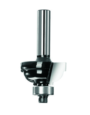 Bosch Accessories 2608628358 Profielfrees Lengte 59 mm Afmeting, Ø 35 mm Schachtdiameter 8 mm Bosch Accessories 2608628358 Profielfrees Lengte 59 mm Afmeting, Ø 35 mm Schachtdiameter 8 mm