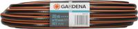 GARDENA Comfort Flex slang 13 mm (1/2") - thumbnail
