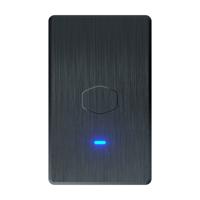 CoolerMaster LED Controller A1 - thumbnail