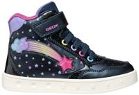 Geox J568WB - alle - thumbnail