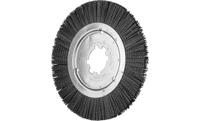 PFERD TOOLS Ronde borstel RBU 25015/50,8 CO 120 1,10 43506540 1 stuk(s) - thumbnail