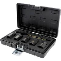 KS Tools 913.1800 - thumbnail