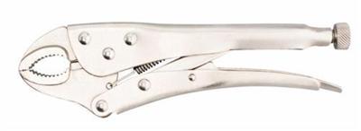 Wisvo griptang 250mm