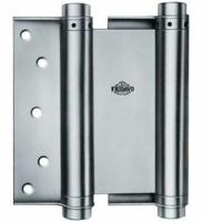 Spiralf.-Pendeltürb.Modell M STA verz.Gr.39 175mm dop.wirkend - thumbnail