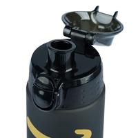 Baagl Drinkfles 700 ml Goud - thumbnail