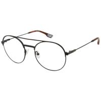 Heren Brillenframe New Balance NB412802 51 - thumbnail