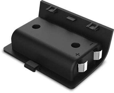 SpeedLink PULSE X Play & Charge Kit Laadstation controller voor Xbox Series, Xbox One S, Xbox Series X