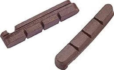 TEKTRO cartridge rempad "p422.11" cart.pad p422.1c carbon rims