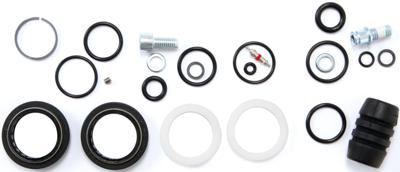 ROCKSHOX service kit full service kit solo air 30 gold